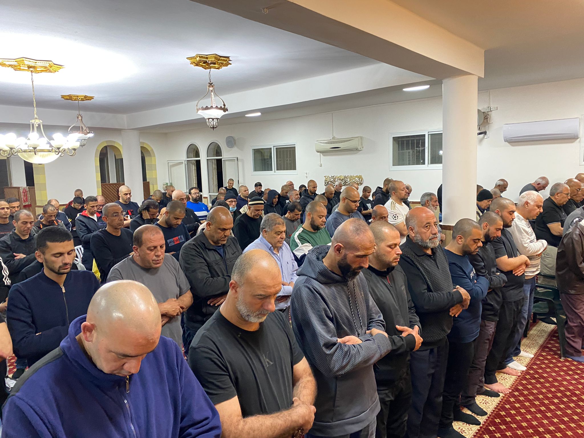 WhatsApp Image 2022-04-02 at 8.50.46 PM.jpeg